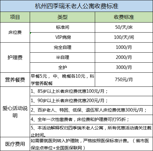 成功带人回血导师(成功带人回血的金牌导师)