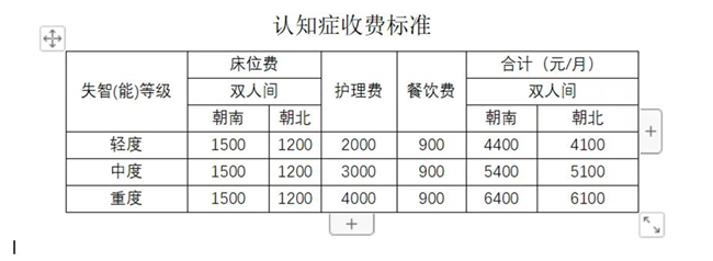 快3单双和大小5期必中(快3单双大小必中方法心得)